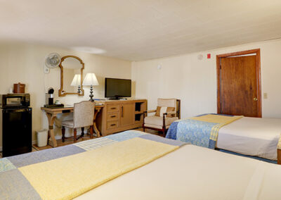 oxcart3bedcorner