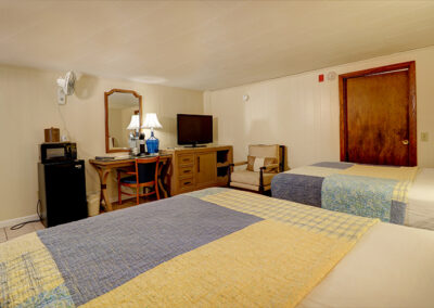 oxcart5bedcorner