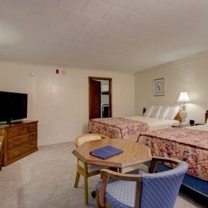 Room 11