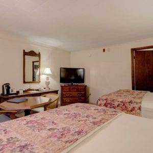 Room 11