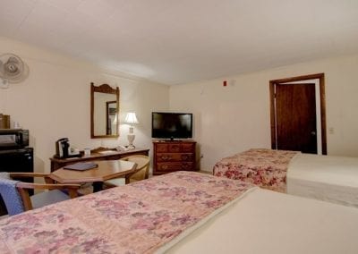 Room 11