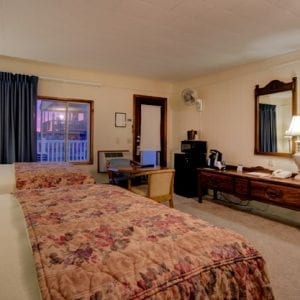 Room 11