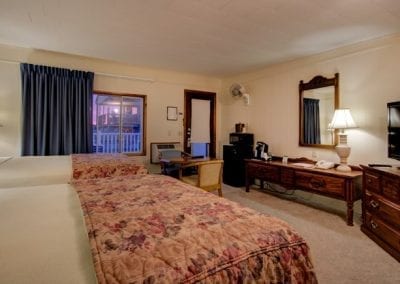 Room 11