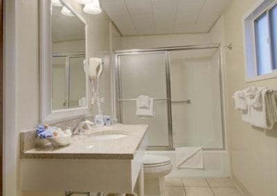 Room 12 Bath