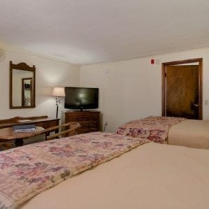 Room 14