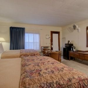 Room 14