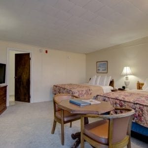Room 15