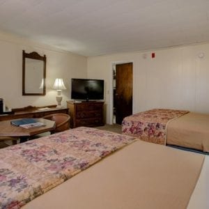 Room 15
