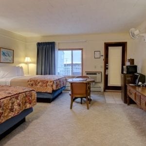Room 15