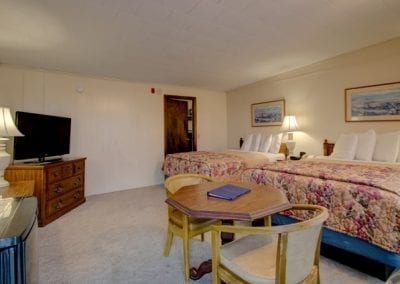 Room 16