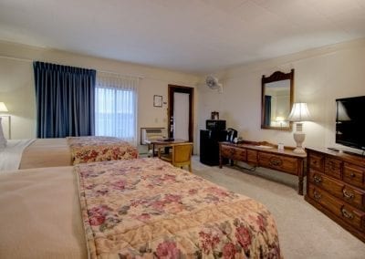 Room 16