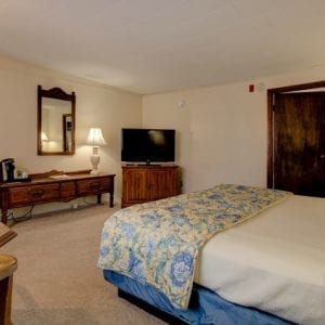 Room 20