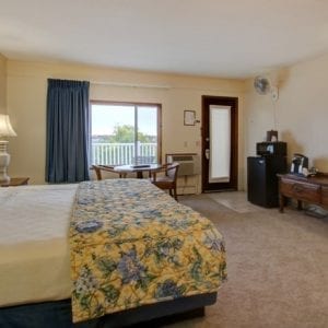 Room 20