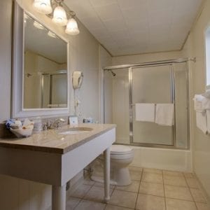 Room 20