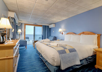 Room 216