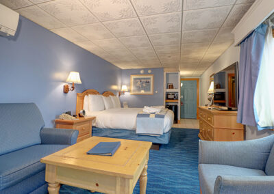 Room 216