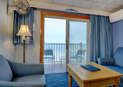 Room 216