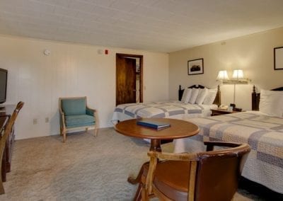 Room 9