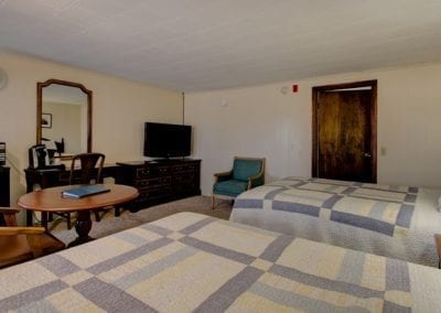 Room 9
