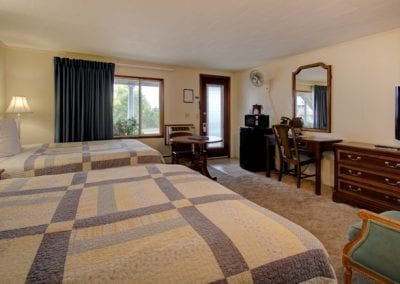 Room 9