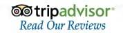 tripadvisor.com